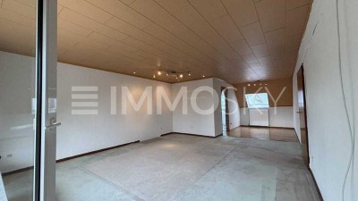 Ihr neues Zuhause mit Gestaltungsfreiheit und Charme