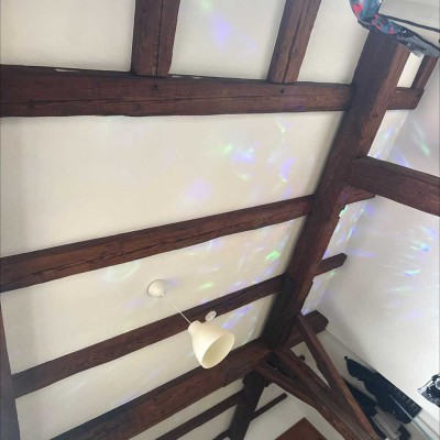 Schwanengasse 14, 89584 Ehingen (Donau)