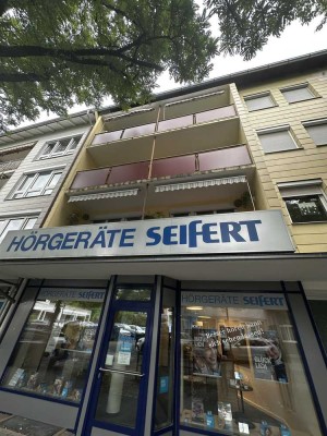 Stadtplatz 8, 84478 Waldkraiburg
