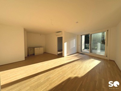 #SQ - PROVISIONSFREI! - LUXURY LIVING IN OBER ST. VEIT