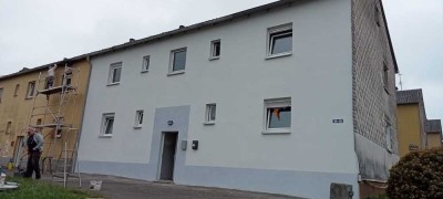 Schöne 2 ZKB Wohnung Hohlstraße 66 in Idar-Oberstein 199.04