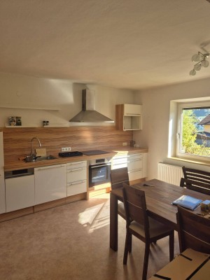 Wohnung Vomp
