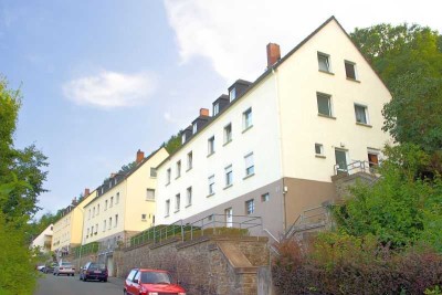 Schöne 3 ZKB Wohnung in ruhiger Lage von Bad Ems Schöne 3 ZKB Wohnung in ruhiger Lage von Bad Ems