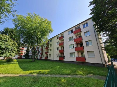 Ein Zuhause zum Ankommen – 3 Zimmer in bester Lage