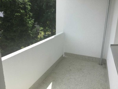 Wohnträume verwirklichen im westlichen Ringgebiet