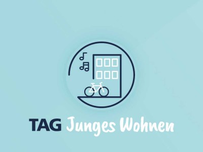 freies WG Zimmer in Mädels-WG verfügbar