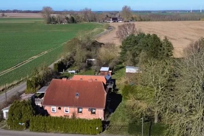 Ein Stück Rügen für Träumer, Macher und Naturliebhaber