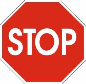 Untermenzing - 2-Zi-Whg - mit Blick ins Grüne