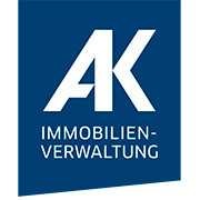 Helle 1 Zimmer Wohnung in Bahnhofsnähe