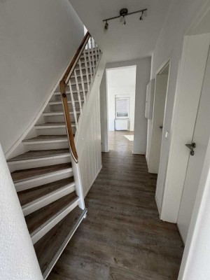 Charmantes Einfamilienhaus mit Terrasse zur Miete – ideal für Familien