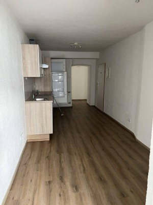 Hötting - Kleine, feine 2 Zimmerwohnung WG-geeignet zum Superpreis von VB 220 000,-€