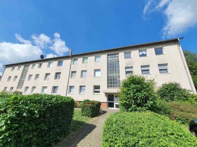 Im Süden von Braunschweig leben, es kann nichts besseres geben!