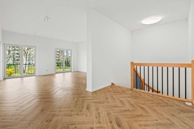 � 0172-3261193 – Helle Maisonette in Friedrichshain, sofort verfügbar – Sa/So Termine