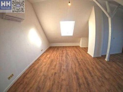 "Handwerker willkommen: 3 Zimmer Maisonette in Filderstadt-Harthausen"