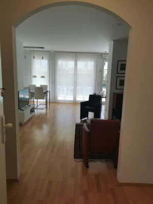 Schöne 3-Zimmer Wohnung in Bestlage!
