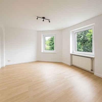 Wittener Straße 33, 58285 Gevelsberg