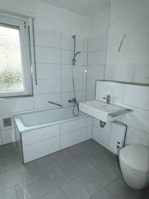 *** 3 Zimmer-Wohlfühlwohnung mit Balkon! ***