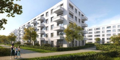 Kurzfristig Nachmieter gesucht!