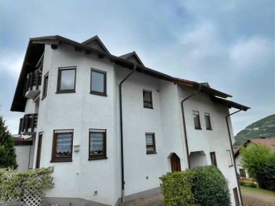 Durbach - Idyllisch wohnen in bester Lage!