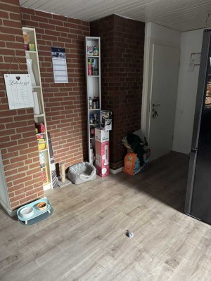 An der Miele 7, 25704 Meldorf