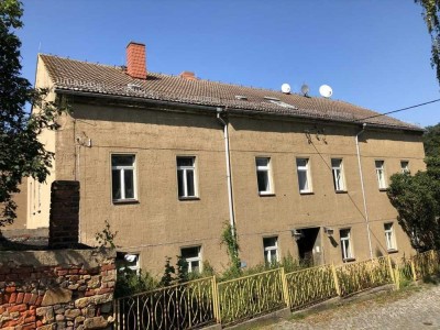 An schnellentschlossene Handwerker - mit sofortiger Finanzierung!