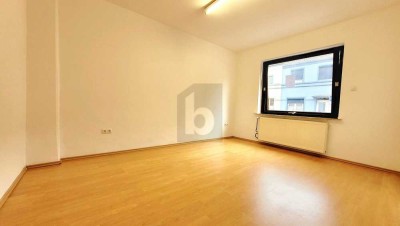 SOLIDE BASIS FÜR INVESTITION ODER SELBSTNUTZUNG