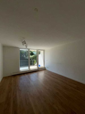 Moderne 3-Zimmer-Wohnung mit Balkon in ruhiger Lage von Bochum – mit Einbauküche!