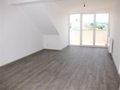 Graz Jakomini! Anlageobjekt - Vermietete Maisonette in guter Lage!