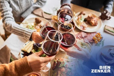 Von der Vision zum Zuhause: Ihr Bien-Zenker Traumhaus