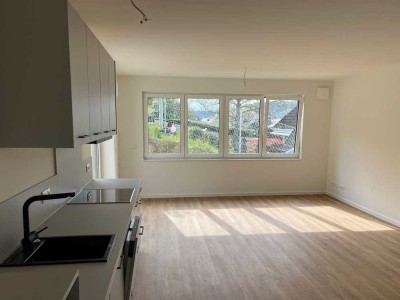All-Inclusive Wohnen im möblierten Neubau in Koblenz Lay - 3 ZKB