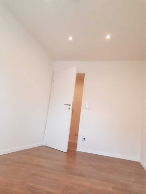 Schöne 3,5-Zimmer-Wohnung in 71277, Rutesheim