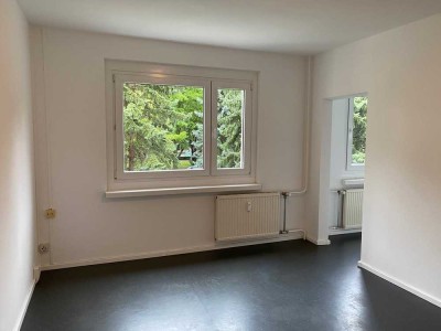 * helles 1-Zimmer-Appartement in beliebter Lage - ID 6236 *