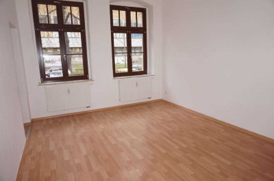 TOP Whg. ! Küche mit Balkon  - kleines sep. Arbeitszi. !!!