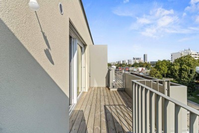 ++ NEU ++ WOHLFÜHLEN auf den ersten BLICK – PROJEKT KARL74