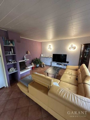 Familien aufgepasst!