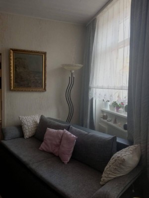 Inkl. Heizung. Schöne 3-Zimmer-Wohnung in Wiener Neustadt