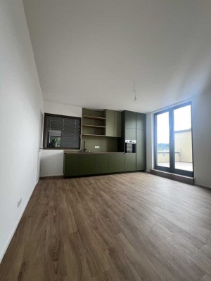 Louis-Pergaud-Straße 17, 66117 Saarbrücken
