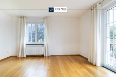 *RESERVIERT* Attraktive 3-Zimmer-Wohnung mit Balkon in Siedlinghausen