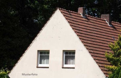 Miteinander verbundene Wohnungen - provisionsfrei