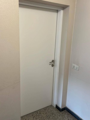 Neuwertige 3-Zimmer-Wohnung mit Balkon in Haid