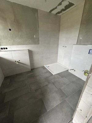 Bundesstraße 5 Nr. 41, 25795 Weddingstedt