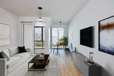 Gute Stube Altona: Open House am 01.08.2025 von 16.30 - 17.30 Uhr