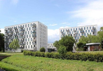 Endlich Platz für alle – Familienfreundliches Wohnen