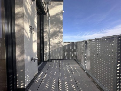 NEUBAU | ERSTBEZUG | ATTRAKTIVE PREISANGEBOTE | PROVISIONSFREI