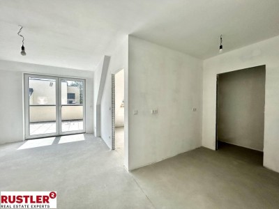 Erstbezug im Neubau in Essling – Hochwertige Eigentumswohnungen in Top-Lage