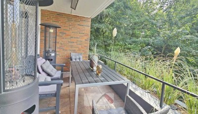 3,5-Zimmer-ETW in Herten-Westerholt