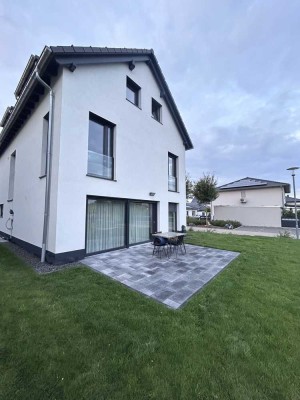 Michael-Mappes-Straße 46, 67269 Grünstadt