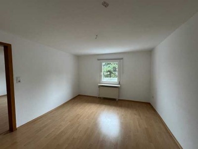 Klein aber fein! Gemütliche 2,0-Zimmer-Wohnung in Gevelsberg zu vermieten