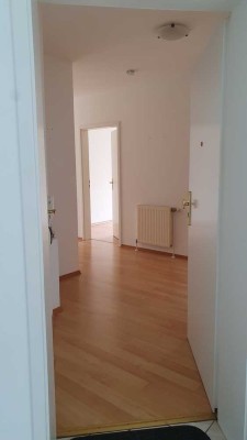 Helle 3-Zimmer-Wohnung mit Balkon in Taunusstein