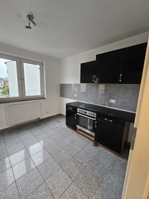 *** Pflügerstraße - schöne Wohnung an der Enz ***